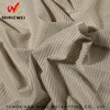 Mesh Fabric Material for Garment/Clothing/Lining