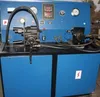 Automobile repair BC-A hydraulic steering gear power pump test stand for sale