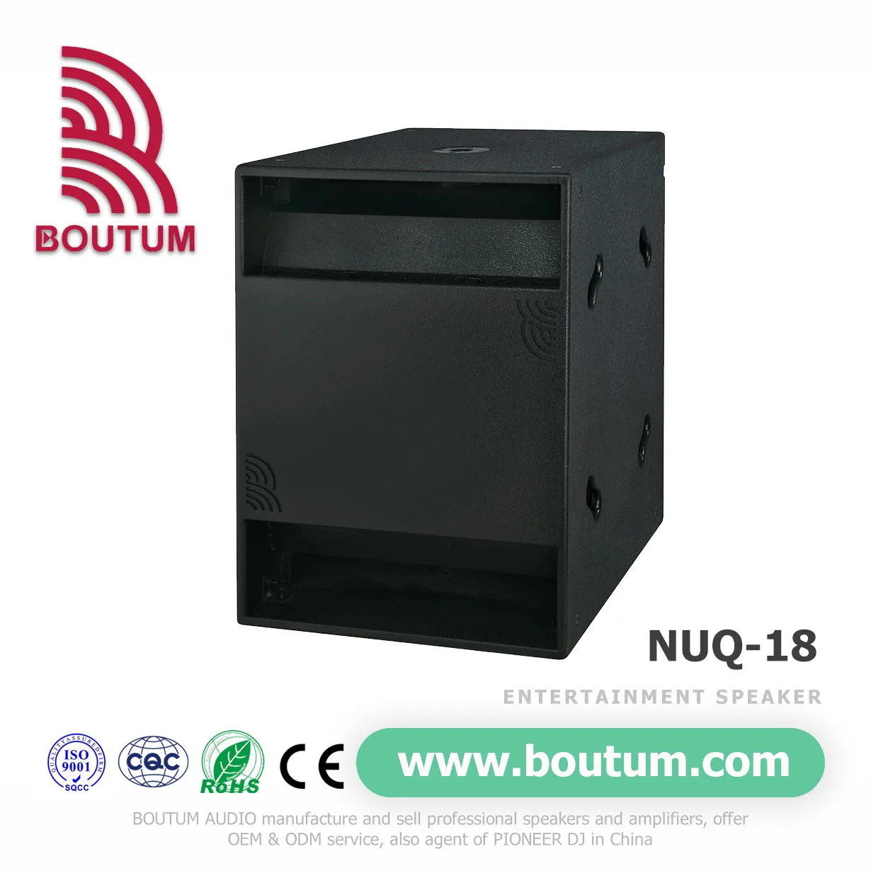 NUQ-18.jpg