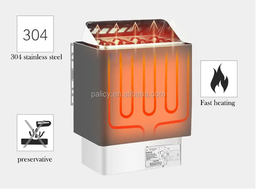 220/380v 6KW electric sauna stove heater with external control price 9.jpg