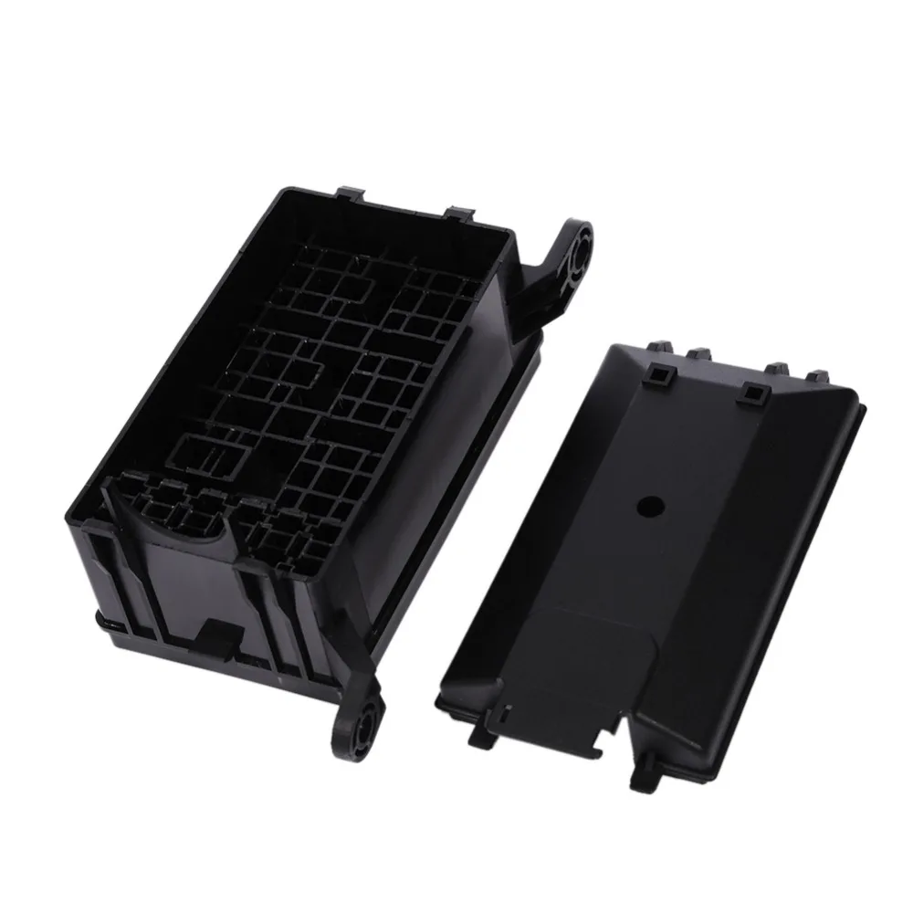 China Relay And Fuse, China Relay And Fuse Manufacturers and Suppliers on Alibaba.com