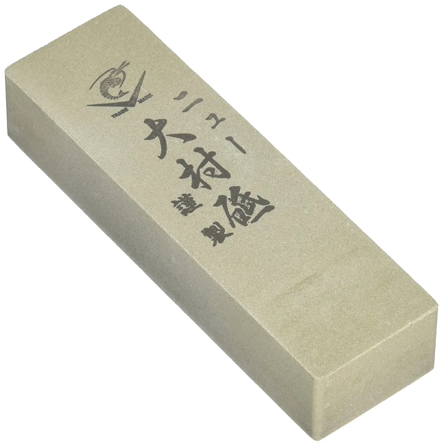 Точилка Naniwa. Naniwa 4000. Японский точильный камень 150. Точильный камень для японских ножей.