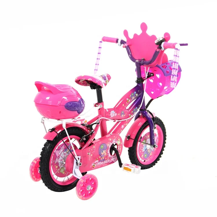 Chhoti cycle ka photo new arrivals