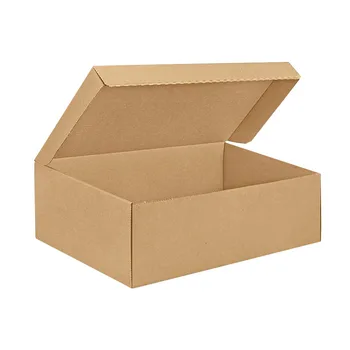 cheap shoe boxes wholesale