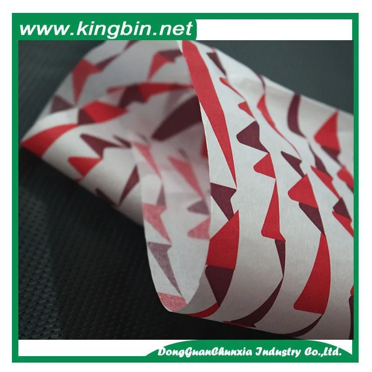 tissue paper for gift