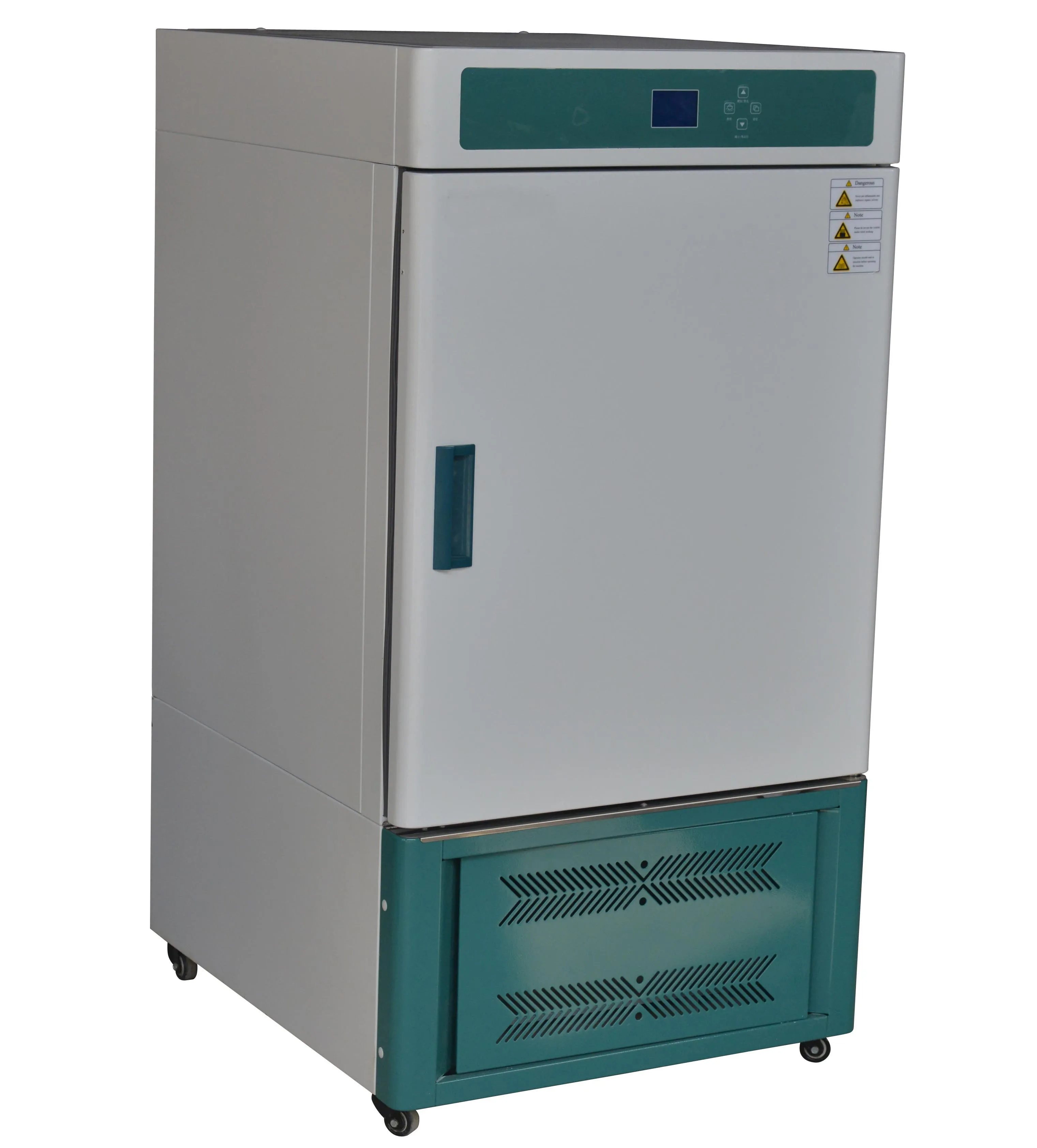 Blood Platelet Incubator Agitator Price / Lab Use Cooling Incubator