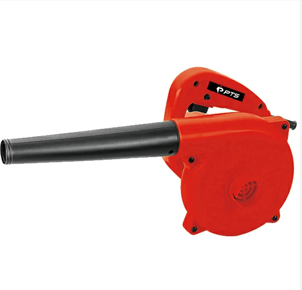 400w Electric Blower Hot Sale In India Electric Hand Blower - Buy Hand ...