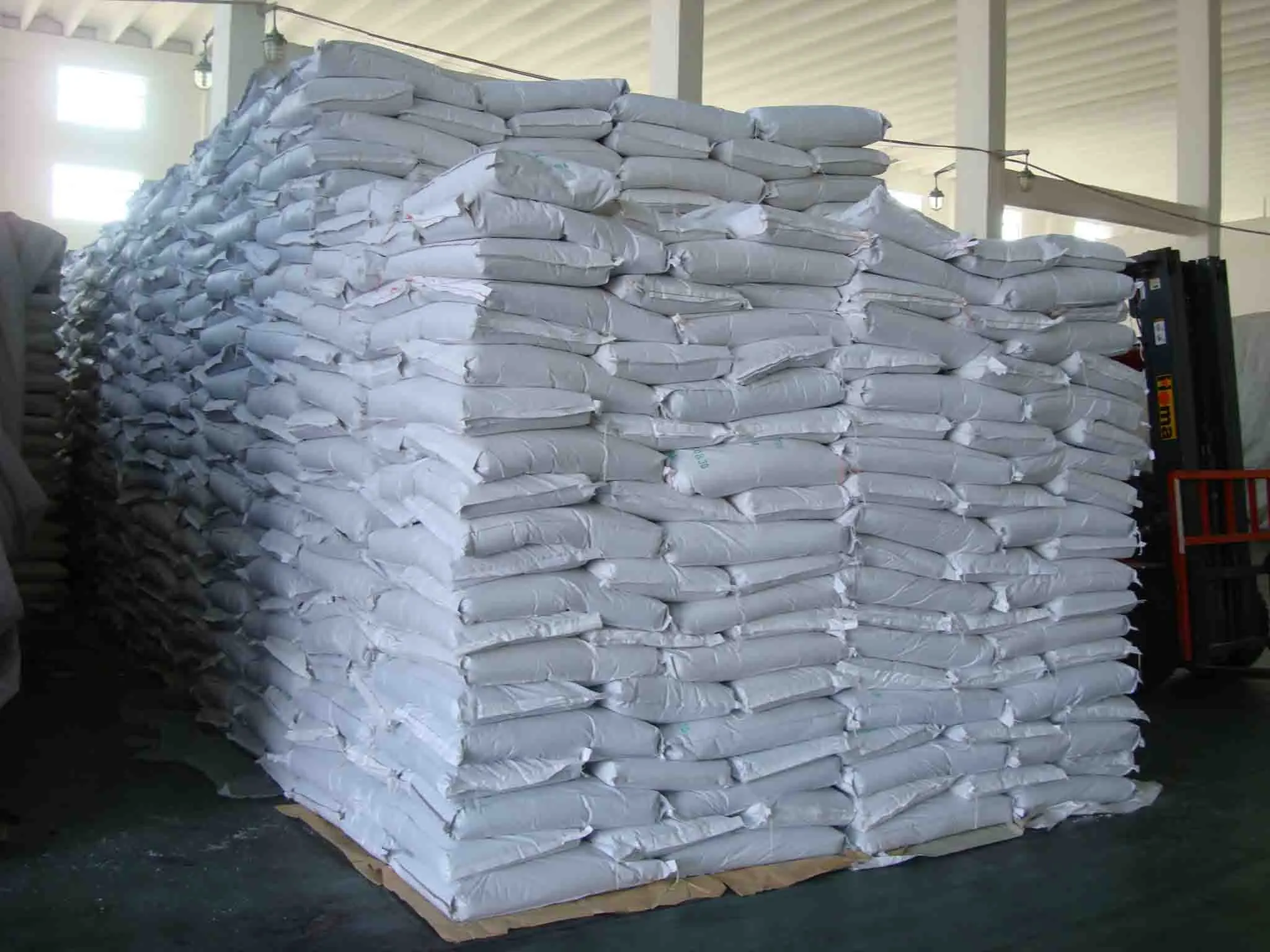 woven plastic bag-1.jpg