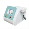 promotion 2019 CE Certificated 12 hours non-stop continue working 808 nm diode laser machine 808nm