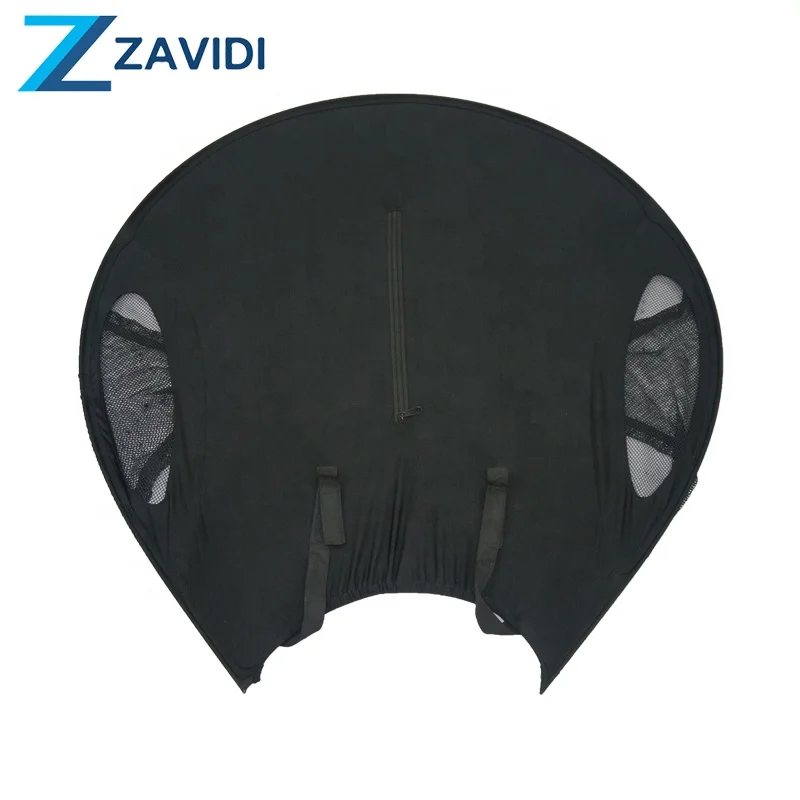 Venta al por mayor sombrilla cochecito bebe-Compre online los mejores