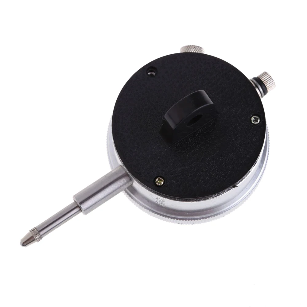Useful Dial Indicator Gauge 0-10mm Meter Precise 0.01 Resolution Concentricity Test.jpg