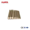 6 mm sheath dia. SS 316 Duplex type K Mineral insulation cable