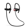 RU11 amplifier board bluetooth, fashion sport bluetooth headset, hot selling china bluetooth headset price