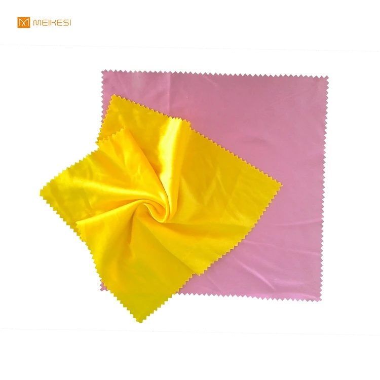 
cheap in bulk microfiber eyeglasses lens cleaner 