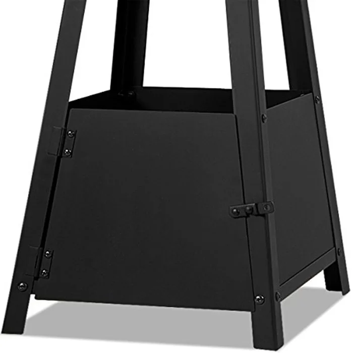 Garden Fire Stove.jpg