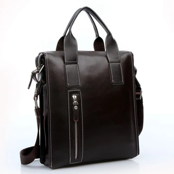 office leather bags for men