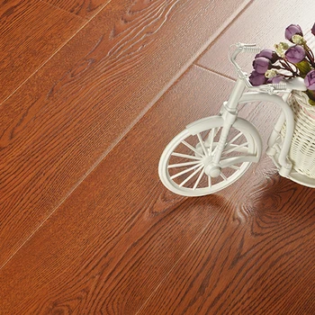 Easy Lock Water Resistant Laminate Wood Flooring Buy Easy Lock