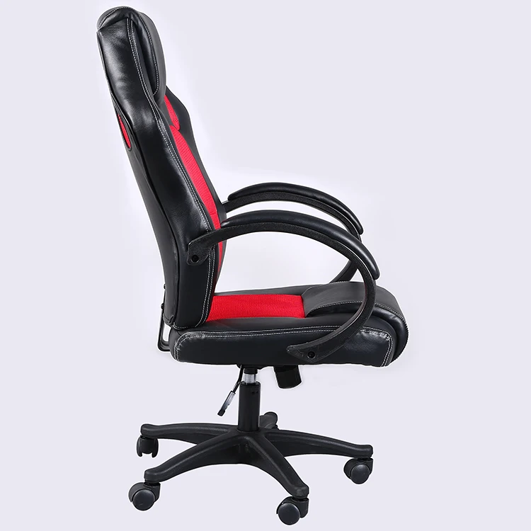 gaming chair cheap