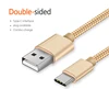 Type c USB 3.0 data link cable