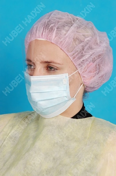 masque chirurgical mignon masque chirurgical mignon