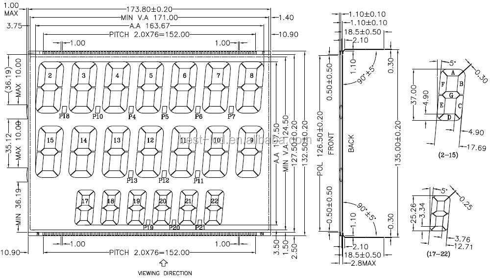 BEQ0421-17 drawing.png