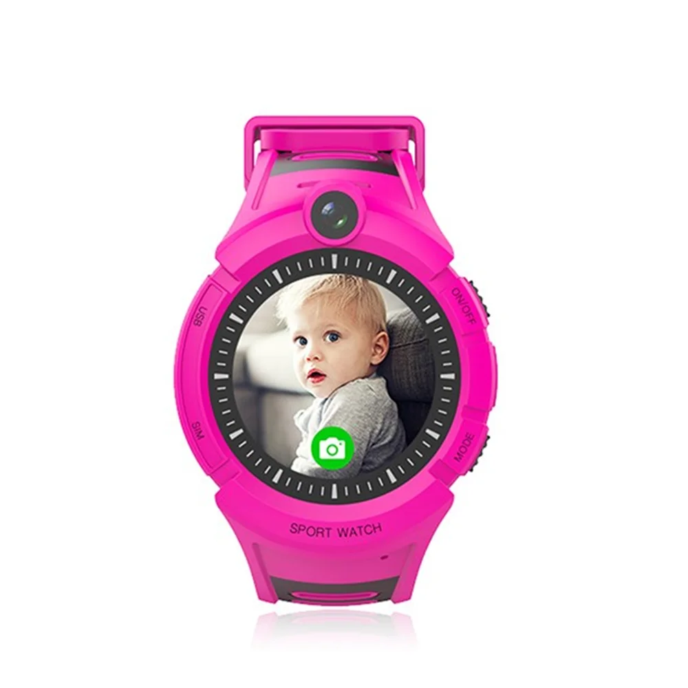 t mobile child watch