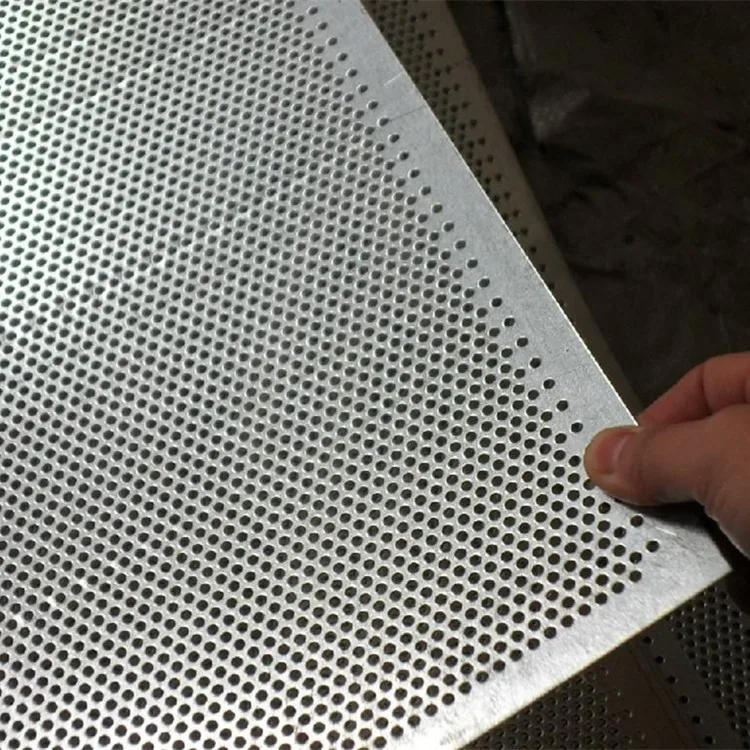 Aluminum Grating/aluminum Riveted Gratings Buy Concrete Grating
