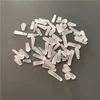 99% monosodium glutamate msg msds in 25kg craft bag