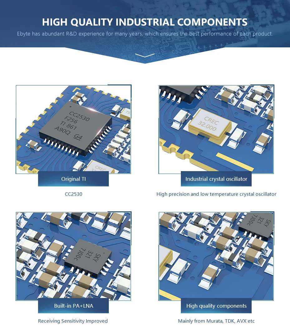 (E18-2G4Z27SI)SoC-YJ-930.jpg