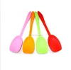 /product-detail/new-kitchen-cooking-utensil-safe-on-cookware-non-stick-silicone-spoon-spatula-60338516727.html