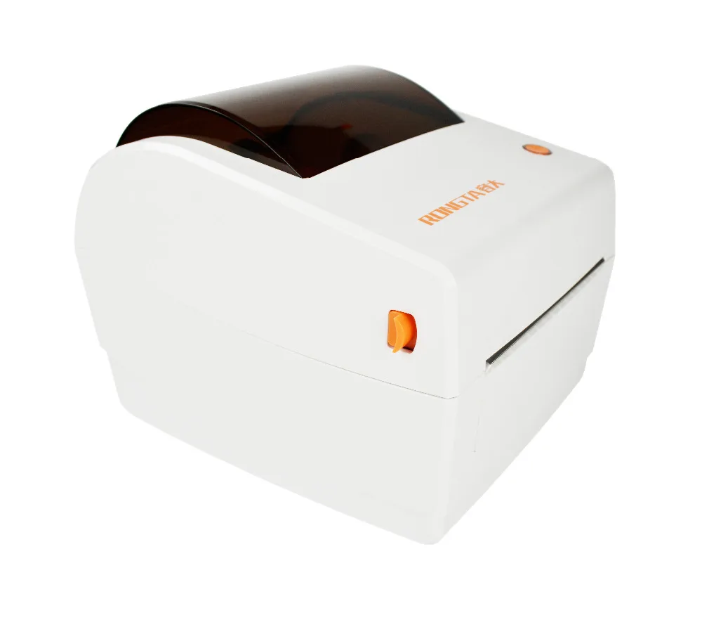 Zebra barcode printer driver Zebra barcode printer driver