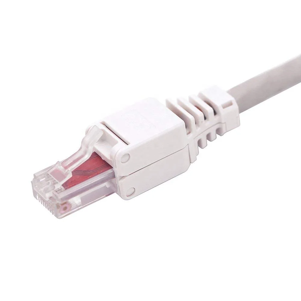 Розетка rj 45 utp 5e кат