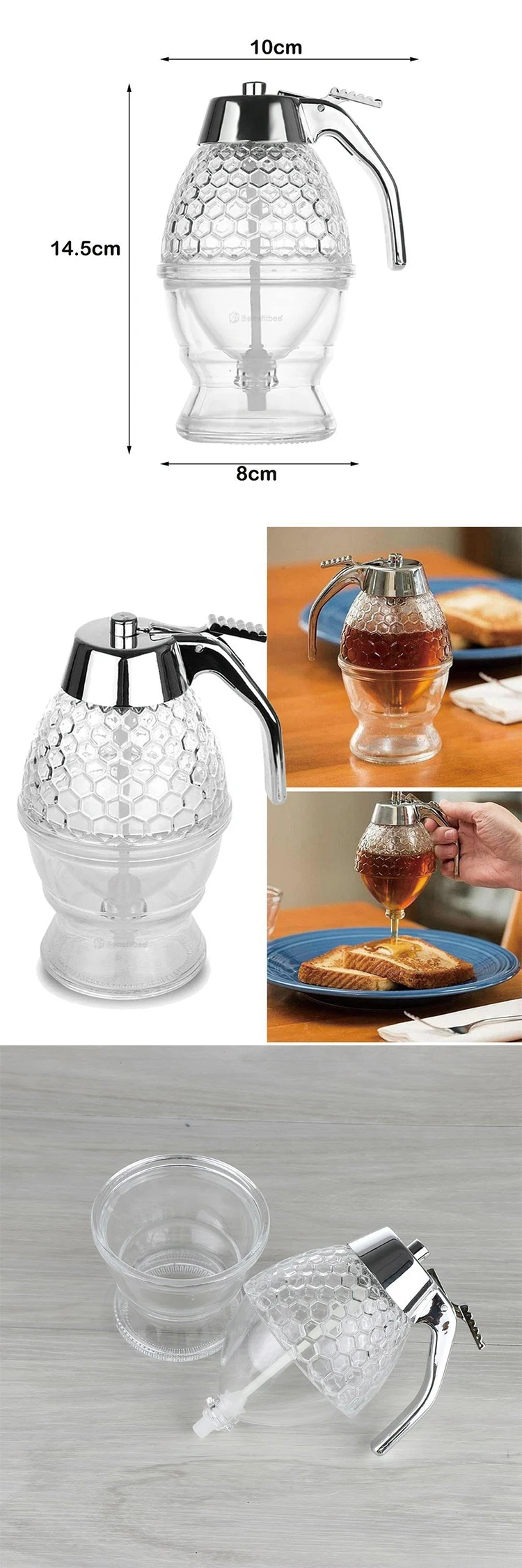 Bnefitbee Australia India Canada Wholesale Best Pot Drink