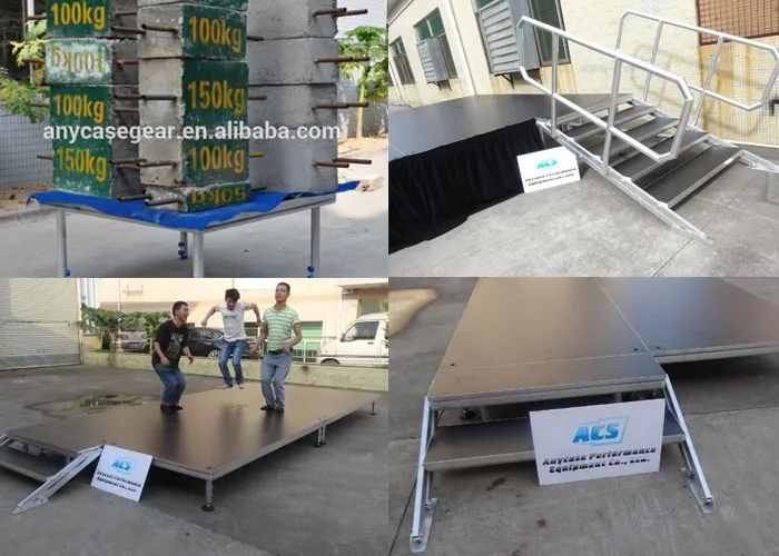 ACS four legs stage 004.jpg