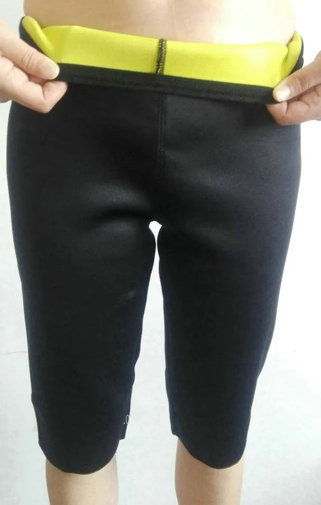 150g shelf time 3years function lady's body shapers butt hip