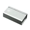 50W SMOK XCube BT50 VW Bluetooth Box Mod with Program Updating and Bug Fixing Function