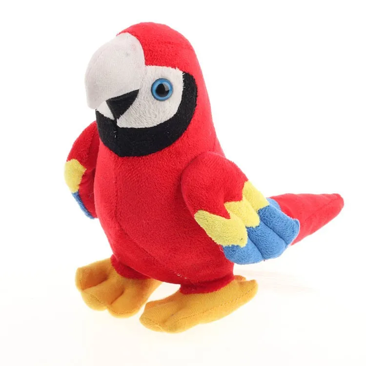 most popular plush toys 2021