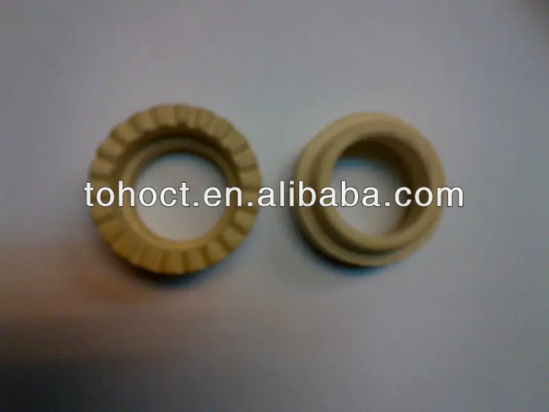 IMG-20120913-00022