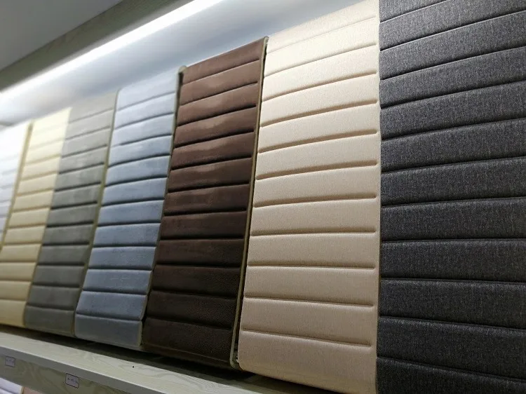 Embossing Foam Mattress Border Buy Mattress Border,Embossing Border