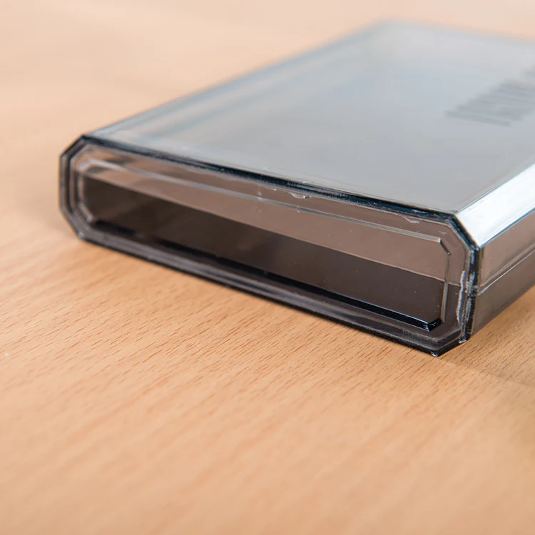 Wholesale Quadrate Water Bottle