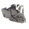 DV-322 (302F993030) Kyocera FS-2000D FS-4000DN FS-3900DN Developer Assembly