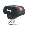 Universal 36V Li-ion Battery Pack 36V 11.6Ah 18650 Battery Under Seat Post Type for Ebike