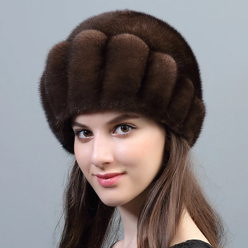 buy fur hat