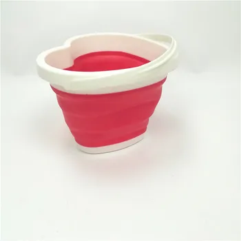 beach buckets wholesale