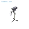2018 Hot Selling Ink Coding Printing Machine