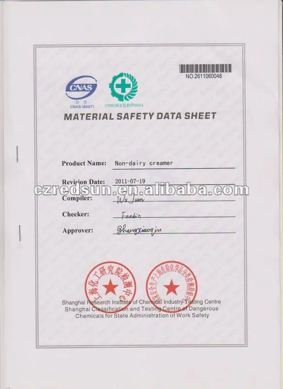 MSDS cover.jpg