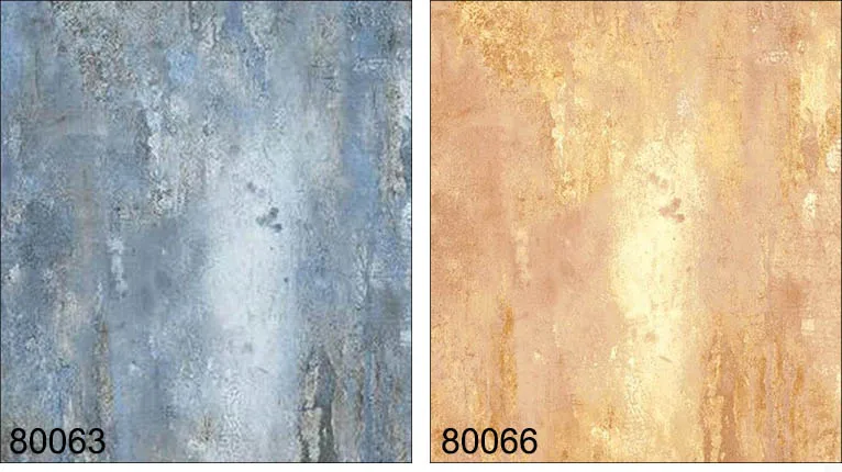 Lightweight floor tile 800x800 3d inkjet porcelain tile