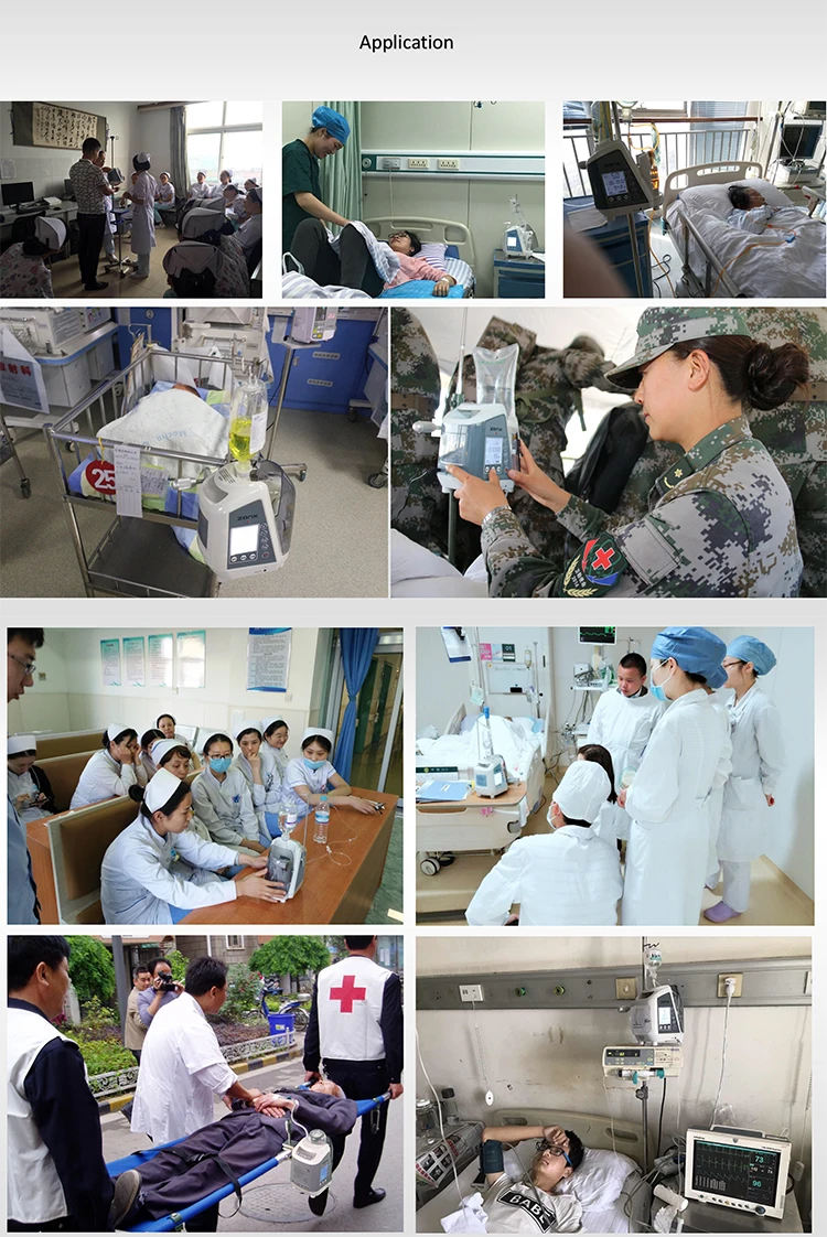 infusion pump_12.jpg