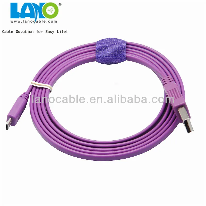 Awm 2725 Usb Data Cable Driver Download For Ca50 Buy Usb Cable