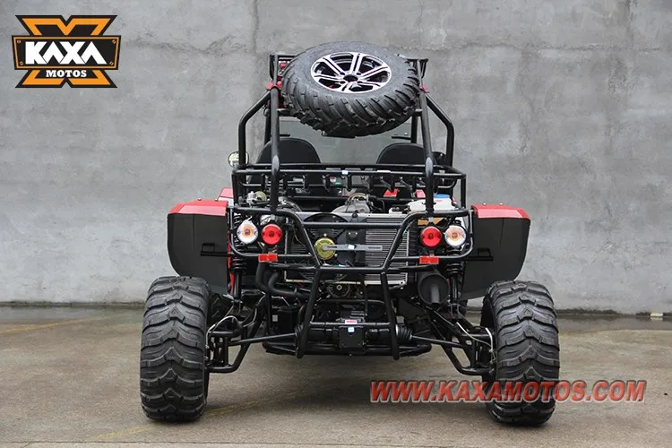 Euro 4 Eec Street Legal 1100cc 4x4 Dune Buggy For Sale - Buy Street ...